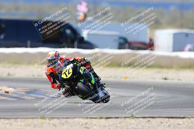 media/Apr-04-2024-Racers Edge (Thu) [[ac0bf05b20]]/A Group/Session 3 (Turn 2)/